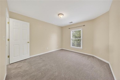 Welcome to River Plantation - One of Duluth's Most Sought-After - photo 32