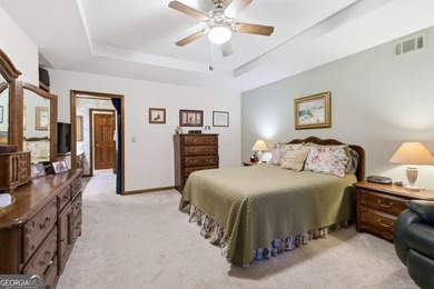Welcome to this beautiful Colonial-style home nestled in a - photo 32