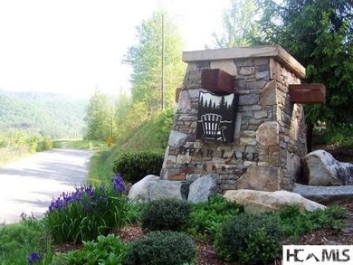 Introducing Homesite 670 in Bear Lake Reserve, a remarkable new - photo 32