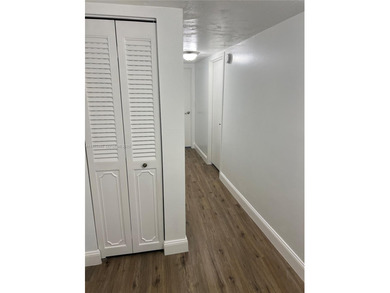 LAKE POINT TOWER AND MARINA. BEST VIEW OF THIS BUILDING