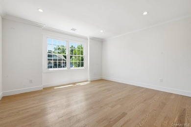 This stunning new construction residence, located in the highly - photo 32