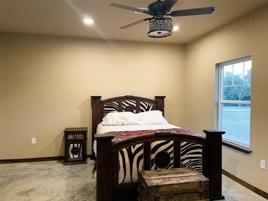 Sleek & Smart meets Comfort & Efficiency in this Truly One of - photo 32