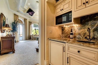 Motivated To Sell!... Experience unmatched luxury in this - photo 32