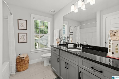 Located in The Preserve at Lake Mitchell on the beautiful waters - photo 33