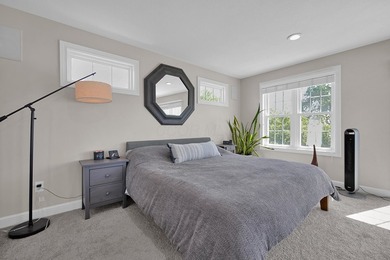 !!! PRICE REDUCED!!! Welcome to your dream lake retreat on - photo 33
