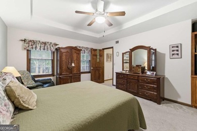 Welcome to this beautiful Colonial-style home nestled in a - photo 33