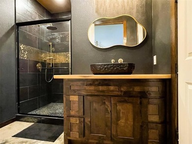 Sleek & Smart meets Comfort & Efficiency in this Truly One of - photo 33