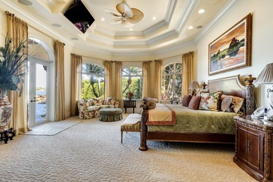 Motivated To Sell!... Experience unmatched luxury in this - photo 33