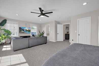 !!! PRICE REDUCED!!! Welcome to your dream lake retreat on - photo 34