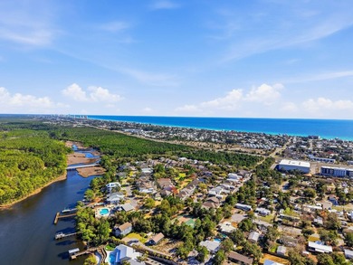 Welcome to Coastal living in Turtle Cove at Lake Powell .This 3 - photo 34