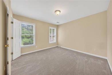 Welcome to River Plantation - One of Duluth's Most Sought-After - photo 34