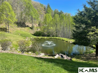 Introducing Homesite 670 in Bear Lake Reserve, a remarkable new - photo 34