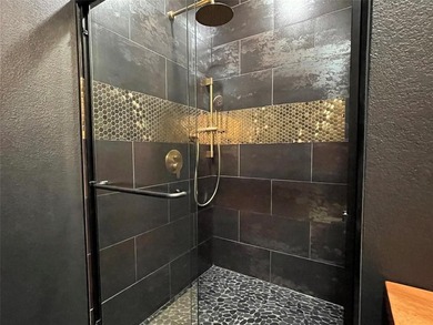 Sleek & Smart meets Comfort & Efficiency in this Truly One of - photo 34
