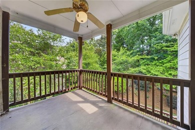 Welcome to River Plantation - One of Duluth's Most Sought-After - photo 35