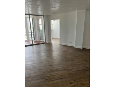 LAKE POINT TOWER AND MARINA. BEST VIEW OF THIS BUILDING