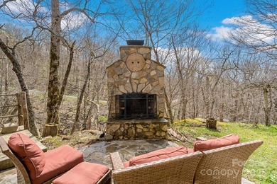 High Country's most scenic setting. Property runs *road to road* - photo 36
