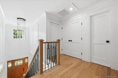 This stunning new construction residence, located in the highly - photo 36