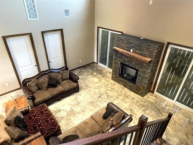 Sleek & Smart meets Comfort & Efficiency in this Truly One of - photo 36