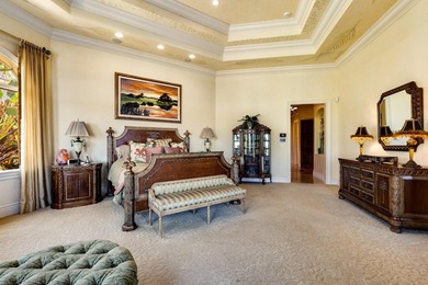 Motivated To Sell!... Experience unmatched luxury in this - photo 36