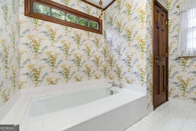 Welcome to this beautiful Colonial-style home nestled in a - photo 37