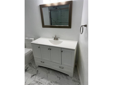 LAKE POINT TOWER AND MARINA. BEST VIEW OF THIS BUILDING