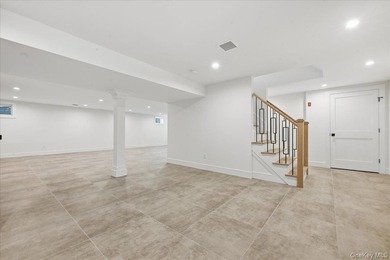 This stunning new construction residence, located in the highly - photo 37