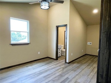Sleek & Smart meets Comfort & Efficiency in this Truly One of - photo 37