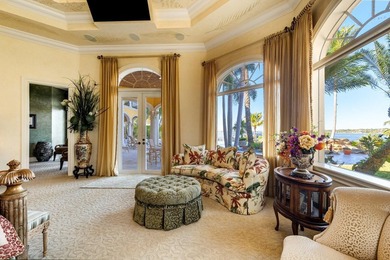 Motivated To Sell!... Experience unmatched luxury in this - photo 37