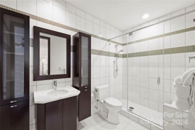 If you seek the ultimate in exclusivity and privacy, you belong