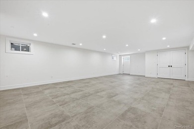 This stunning new construction residence, located in the highly - photo 38