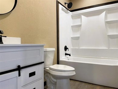 Sleek & Smart meets Comfort & Efficiency in this Truly One of - photo 38