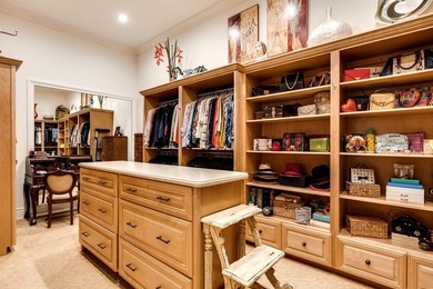 Motivated To Sell!... Experience unmatched luxury in this - photo 38