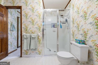 Welcome to this beautiful Colonial-style home nestled in a - photo 39