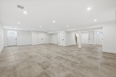 This stunning new construction residence, located in the highly - photo 39
