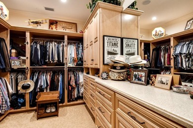 Motivated To Sell!... Experience unmatched luxury in this - photo 39