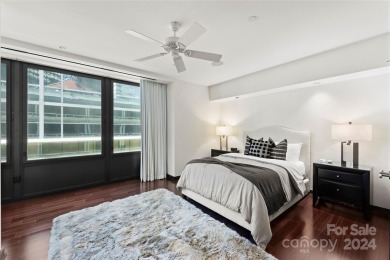 If you seek the ultimate in exclusivity and privacy, you belong