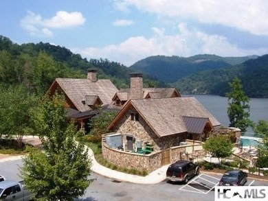 Introducing Homesite 670 in Bear Lake Reserve, a remarkable new - photo 40
