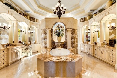 Motivated To Sell!... Experience unmatched luxury in this - photo 40