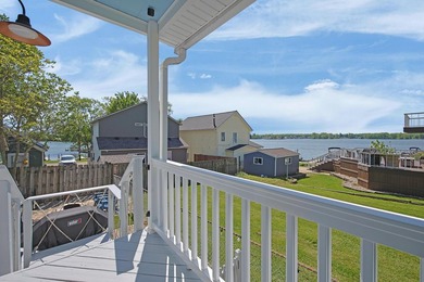 !!! PRICE REDUCED!!! Welcome to your dream lake retreat on - photo 41