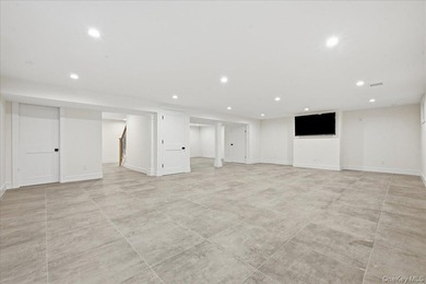 This stunning new construction residence, located in the highly - photo 41