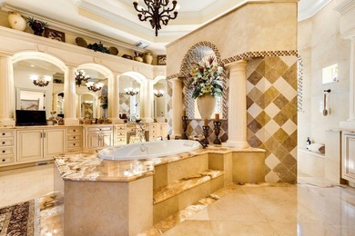 Motivated To Sell!... Experience unmatched luxury in this - photo 41