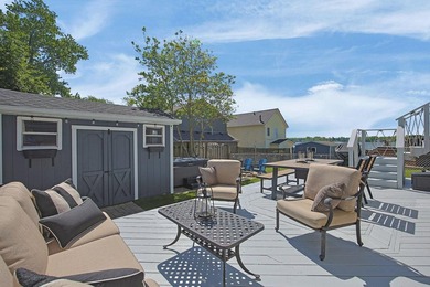 !!! PRICE REDUCED!!! Welcome to your dream lake retreat on - photo 42