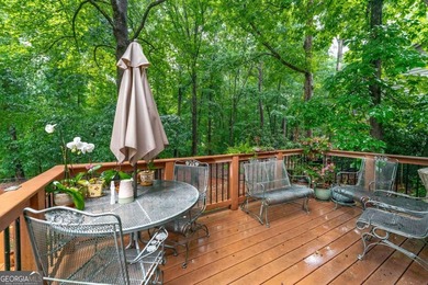 Welcome to this beautiful Colonial-style home nestled in a - photo 42