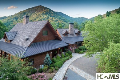 Introducing Homesite 670 in Bear Lake Reserve, a remarkable new - photo 42