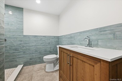 This stunning new construction residence, located in the highly - photo 42