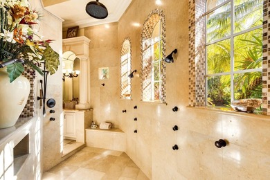 Motivated To Sell!... Experience unmatched luxury in this - photo 42