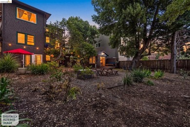 Come experience this Magical, serene fenced park-like - photo 43