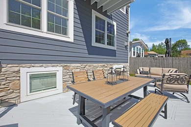 !!! PRICE REDUCED!!! Welcome to your dream lake retreat on - photo 43