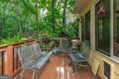 Welcome to this beautiful Colonial-style home nestled in a - photo 43