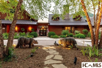 Introducing Homesite 670 in Bear Lake Reserve, a remarkable new - photo 43
